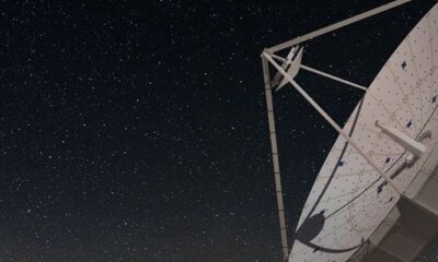 Viasat unveils smartphone connectivity via satellite first in Mexico | Computer Weekly