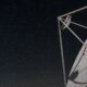 Viasat unveils smartphone connectivity via satellite first in Mexico | Computer Weekly