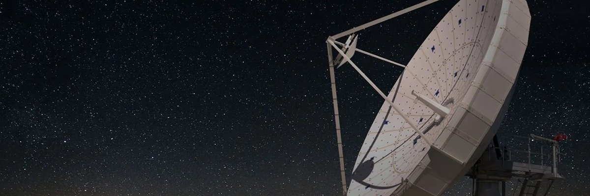 Viasat unveils smartphone connectivity via satellite first in Mexico | Computer Weekly Viasat unveils smartphone connectivity via satellite first in Mexico | Computer Weekly