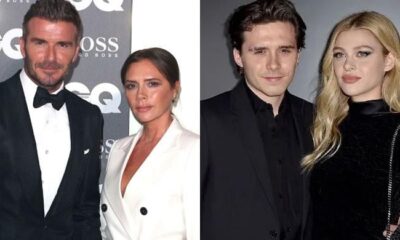 Victoria Beckham hits ‘breaking point’ over rift with Brooklyn, Nicola Peltz