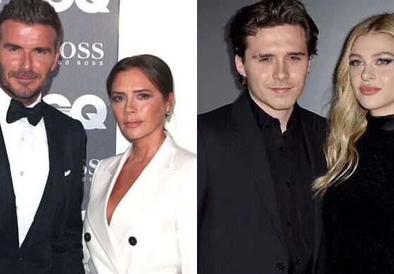 Victoria Beckham hits ‘breaking point’ over rift with Brooklyn, Nicola Peltz