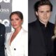 Victoria Beckham hits ‘breaking point’ over rift with Brooklyn, Nicola Peltz