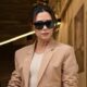 Victoria Beckham shares if she still speaks to ‘Spice Girl’ members