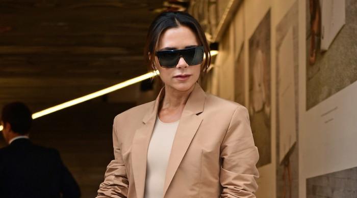 Victoria Beckham shares if she still speaks to ‘Spice Girl’ members