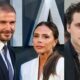 Victoria Beckham thinks Brooklyn Beckham is fed up with Nicola Peltz drama?