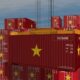 Vietnam expands export reach to counter trade headwinds