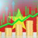Vietnam’s Finance Ministry pegs 2026 GDP growth target at 10%