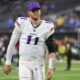 Vikings’ Wentz to have season-ending surgery Vikings’ Wentz to have season-ending surgery