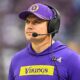 Vikings coach Kevin O’Connell defends choice to keep Carson Wentz in blowout loss for prolonged period Vikings coach Kevin O’Connell defends choice to keep Carson Wentz in blowout loss for prolonged period