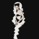 Viktor & Rolf exhibition arrives in the US at Atlanta’s High Museum of Art