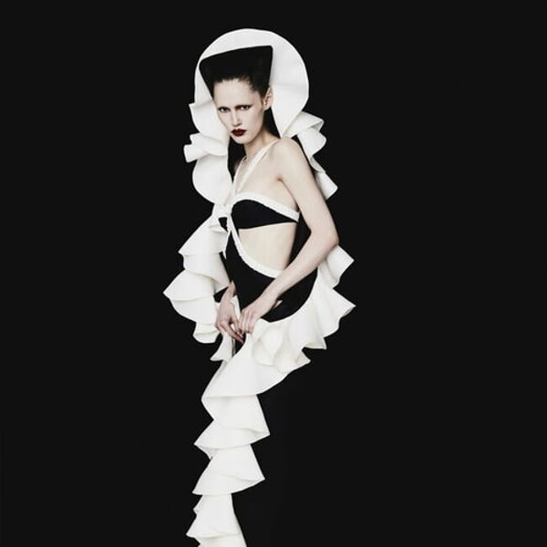 Viktor & Rolf exhibition arrives in the US at Atlanta’s High Museum of Art Viktor & Rolf exhibition arrives in the US at Atlanta’s High Museum of Art