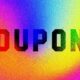 Visible Promo Codes and Coupons for October 2025