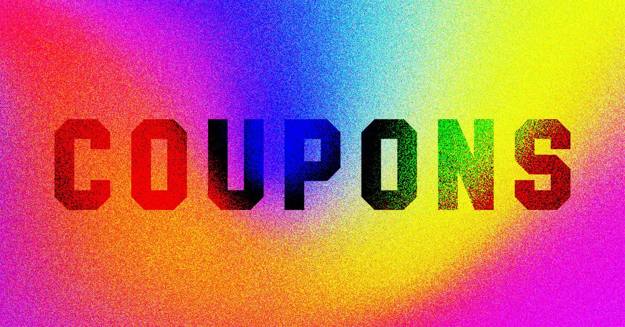 Visible Promo Codes and Coupons for October 2025
