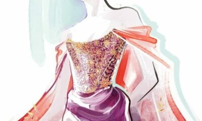 Vivienne Westwood show to open Riyadh Fashion Week, event has international labels for first time