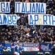 WA bullish Serie A game in Australia will proceed