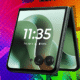 WIRED’s Favorite Motorola Smartphone Is 0 Off