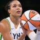WNBA’s Napheesa Collier calls out league, officials: “We have the worst leadership”