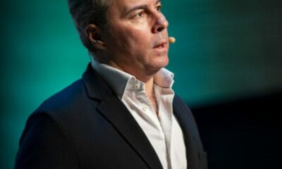 WOW expands Spain’s retail scene with Dimas Gimeno’s “phygital” vision WOW expands Spain’s retail scene with Dimas Gimeno’s “phygital” vision