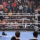 WWE SmackDown takeaways: Rollins creates more animosity with Cody, Orton