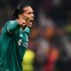 ‘Walk out without points’: Galatasaray has simple troll aimed at Liverpool after victory