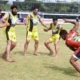 Wapda crowned National Kabaddi champions | The Express Tribune