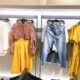 Weak demand drags Hong Kong apparel imports down 33% in Jan–Aug