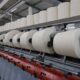 Weak north India cotton yarn market awaits winter demand rebound Weak north India cotton yarn market awaits winter demand rebound