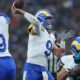 Week 7 NFL highlights: Rams rookie Konata Mumpfield grabs first career TD in London