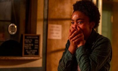 Welcome to Derry’ makers wanted to shock fans