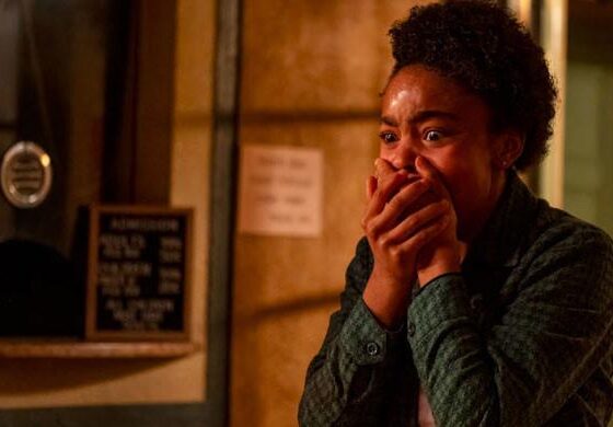 Welcome to Derry’ makers wanted to shock fans