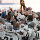 Western Michigan won the men’s hockey natty! Now what?