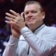 Wetzel: Why college basketball coaches can watch more football in 2025