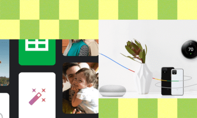 What Is Google One, and Should You Subscribe?