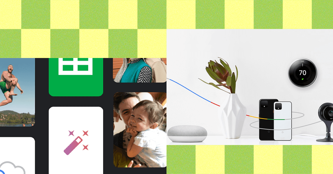 What Is Google One, and Should You Subscribe? What Is Google One, and Should You Subscribe?