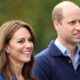 What Kate Middleton was really like during Prince William breakup?
