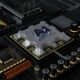 What could burst the AI bubble?