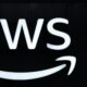 What the Huge AWS Outage Reveals About the Internet