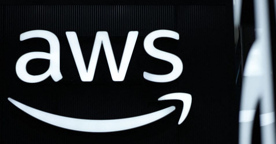 What the Huge AWS Outage Reveals About the Internet What the Huge AWS Outage Reveals About the Internet