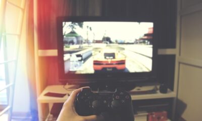 What the US billion Electronic Arts takeover means for video game workers and the industry