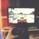 What the US billion Electronic Arts takeover means for video game workers and the industry