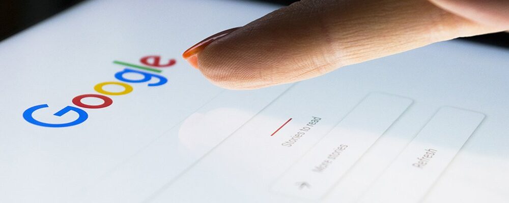 What will happen now Google has been given ‘strategic market status’ by CMA? | Computer Weekly