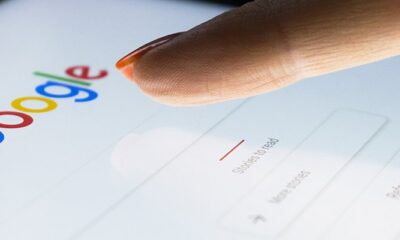What will happen now Google has been given ‘strategic market status’ by CMA? | Computer Weekly
