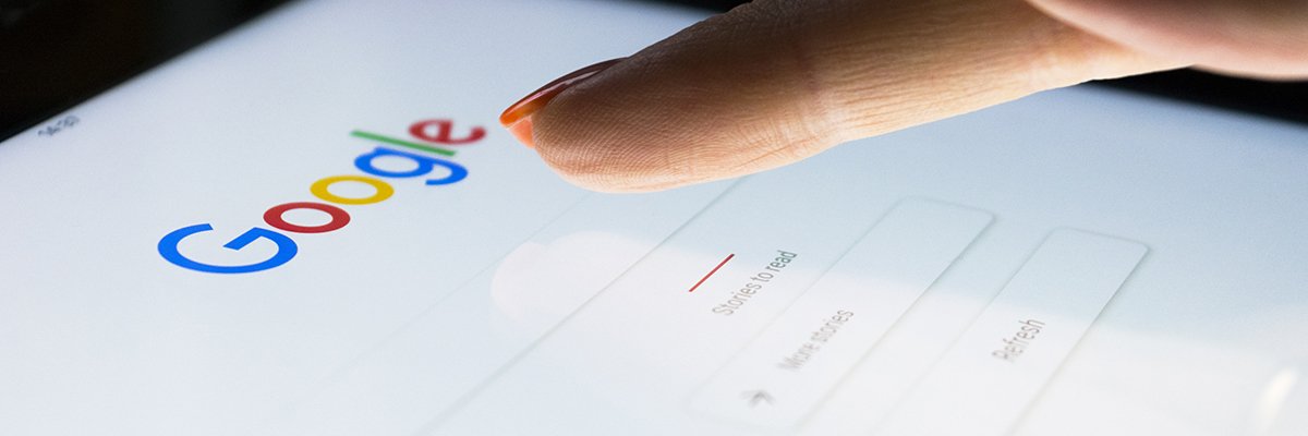 What will happen now Google has been given ‘strategic market status’ by CMA? | Computer Weekly What will happen now Google has been given ‘strategic market status’ by CMA? | Computer Weekly