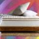 What’s the Best Mattress for Sex? Our Reviewers Lay It Out for You What’s the Best Mattress for Sex? Our Reviewers Lay It Out for You