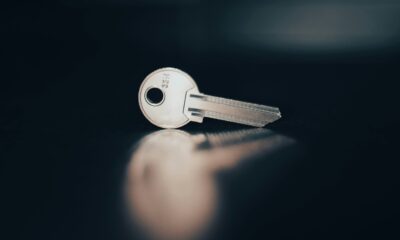 What’s the difference between passwords and passkeys? It’s not just the protection they provide