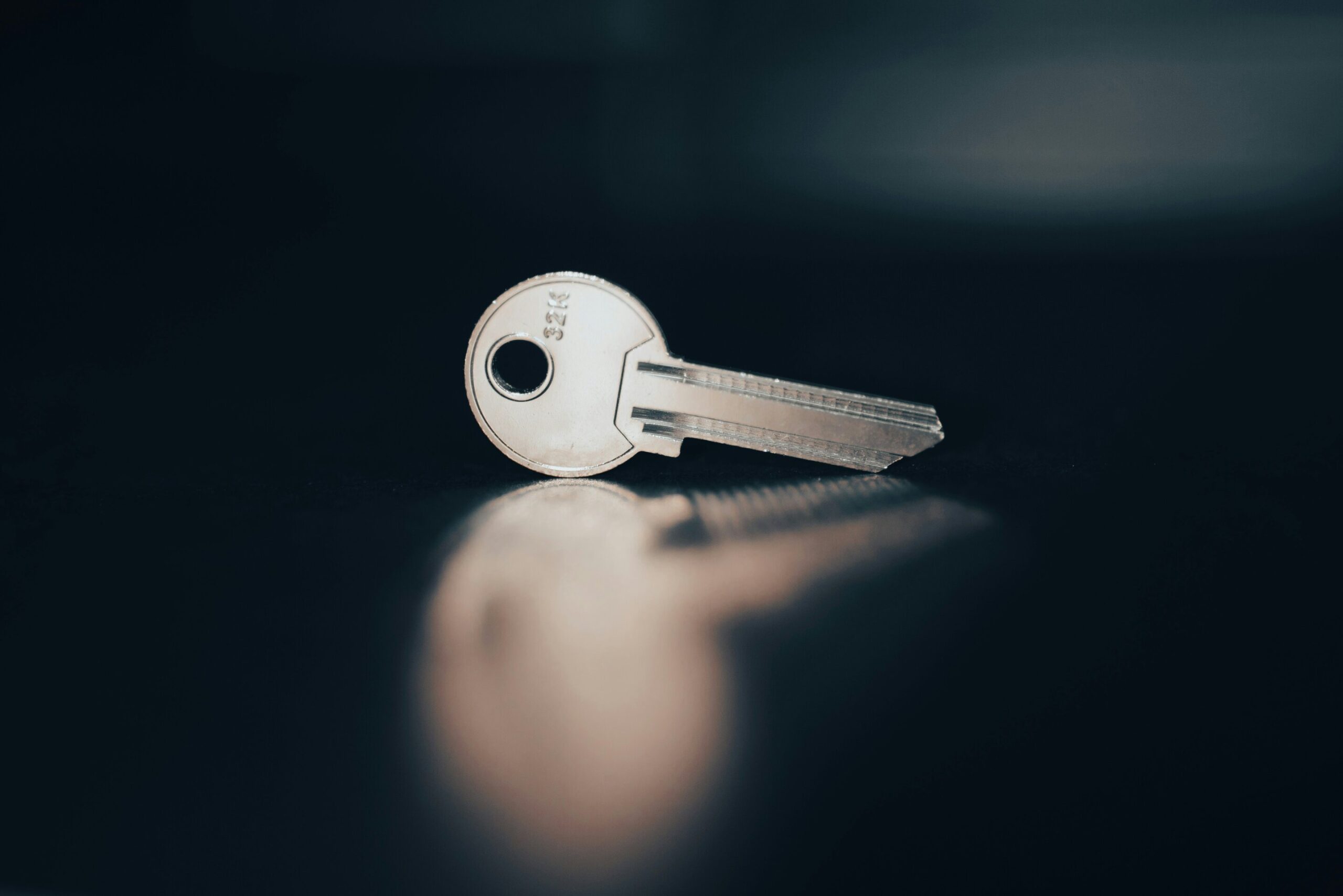 What’s the difference between passwords and passkeys? It’s not just the protection they provide What’s the difference between passwords and passkeys? It’s not just the protection they provide