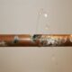 When does it pay for housing associations to replace water and sewage pipes?
