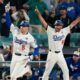Where does the Dodgers-Blue Jays Game 3 thriller rank in longest World Series games of all time Where does the Dodgers-Blue Jays Game 3 thriller rank in longest World Series games of all time