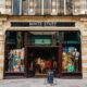 White Stuff sees strong sales rise in latest year