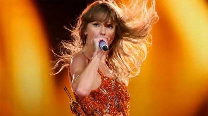Who is Jeff Lang, the inspiration behind Taylor Swift’s song? Who is Jeff Lang, the inspiration behind Taylor Swift’s song?